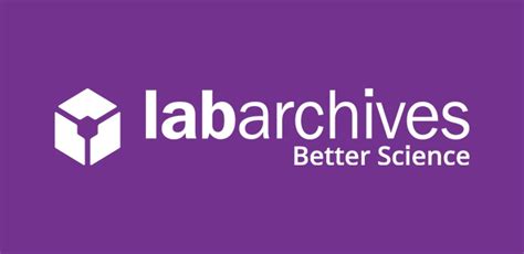 Labarchives Templates